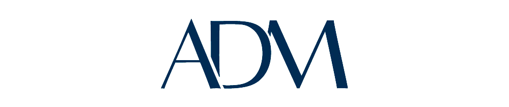 ADAM branding