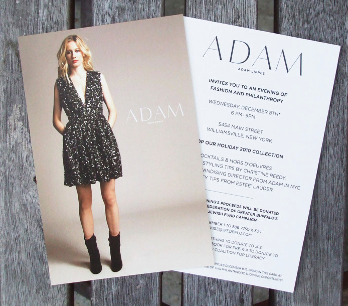 ADAM print